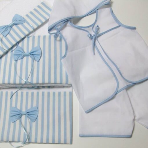 Σετ λαδόπανα Κωδικός: L 203