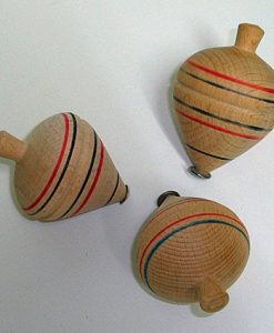 Σβούρα Κωδικός προϊόντος Ζ 610