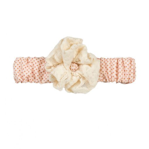 Κορδέλα Elsa Για Τα Μαλλιά Cat In The Hat