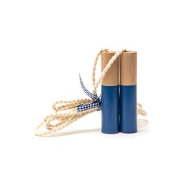 μπομπονιέρα κορίτσι βάπτισηπαιχνίδι