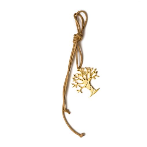 Δείτε επίσης: Γούρι άγκυρα χρυσήΓούρι άγκυρα χρυσή Γούρι δεντράκι οβάλ χρυσόΓούρι δεντράκι οβάλ χρυσό Γούρι εικόνα χρυσήΓούρι εικόνα χρυσή Γούρι δέντρο χρυσό