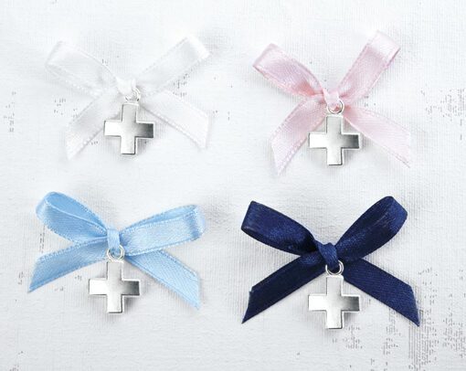 Μαρτυρικός σταυρός