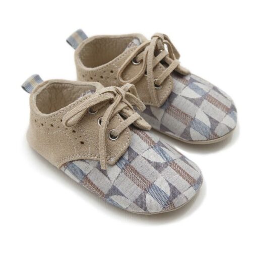 Παπούτσια Orfeas Designer's Cat