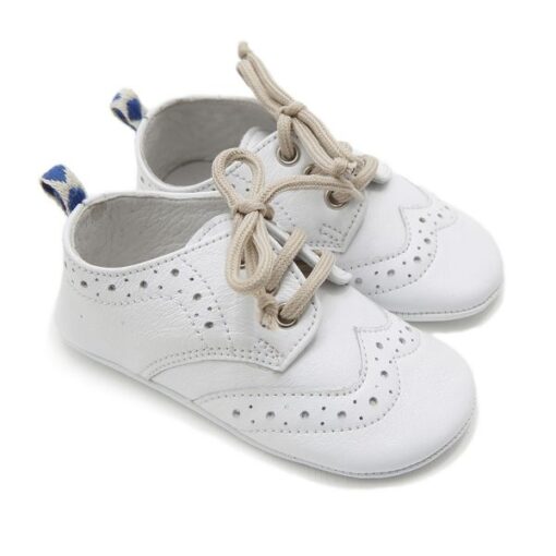 Παπούτσια Romeo Designer's Cat