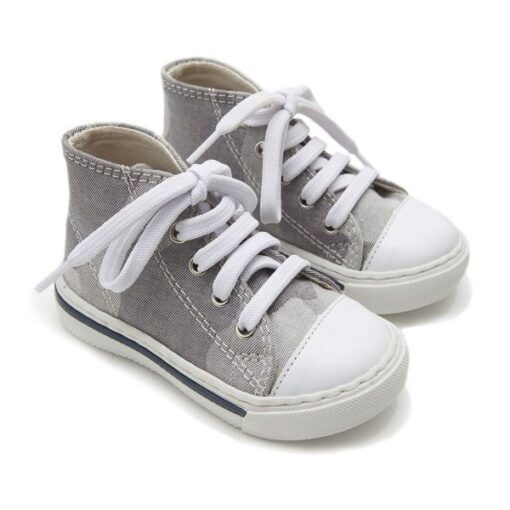 Παπούτσια Diego Designer's Cat