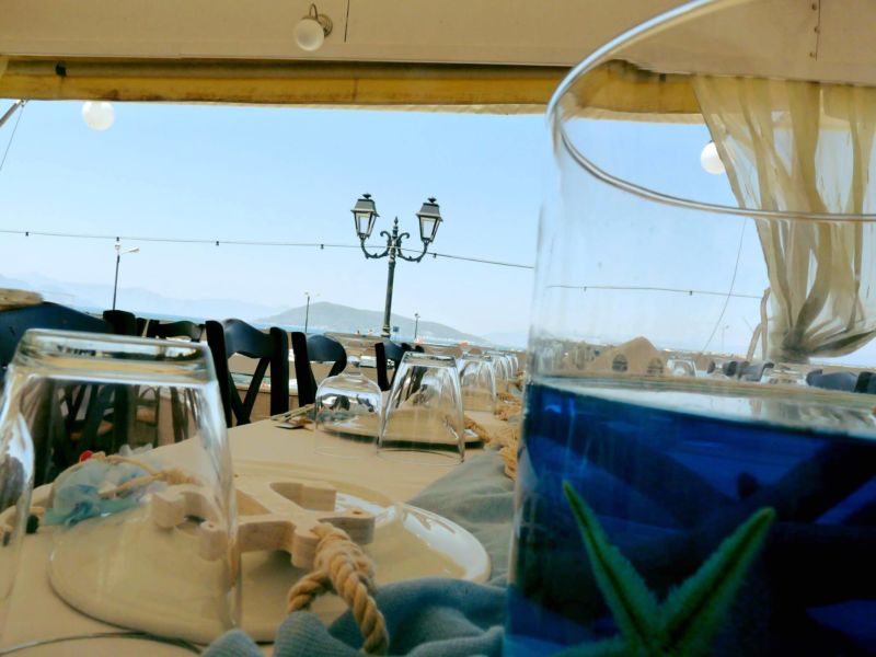 βάπτιση με άρωμα Ελλάδας στο Χρώμα το μπλε και το γαλάζιο.. του ουρανού και της θάλασσας ζευγάρι με το λευκό των νησιών μας το οποίο είναι και σύμβολο της πίστης,της ελπίδας και της αθωότητας