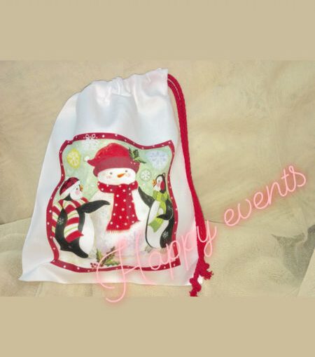 Χριστουγεννιάτικο δώρο,