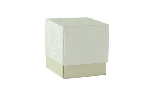 Κουτί Για Μπομπονιέρα Γάμου ΚΤ28 – TS10015