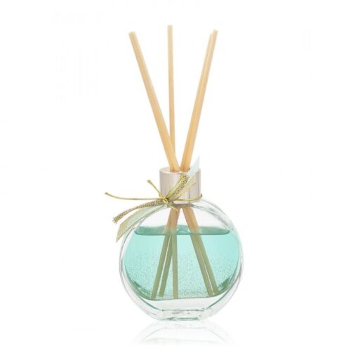 Αρωματικό χώρου βεραμάν με glitter