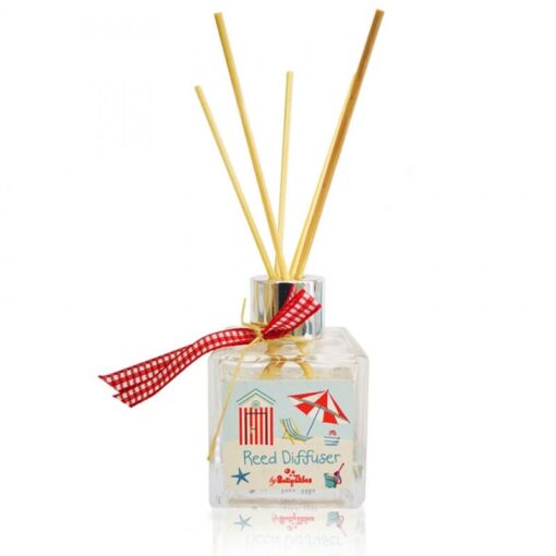 Αρωματικό Χώρου Baby Powder Παραλία  ST00527