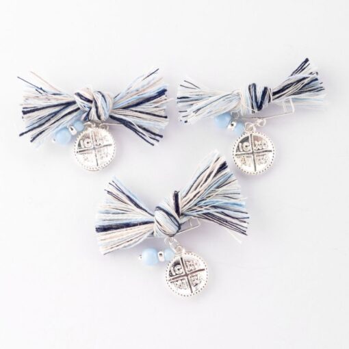 Μαρτυρικό Παραμάνα Με Κωνσταντινάτο Για Πέτο 20140