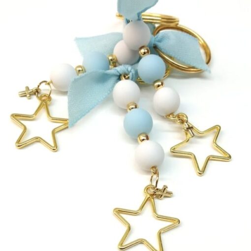 Μαρτυρικό Μπρελόκ Με Αστέρι 22291