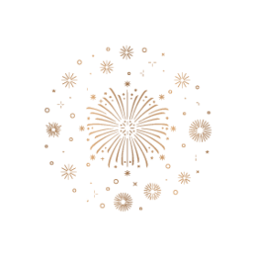 πυροτεχνημα