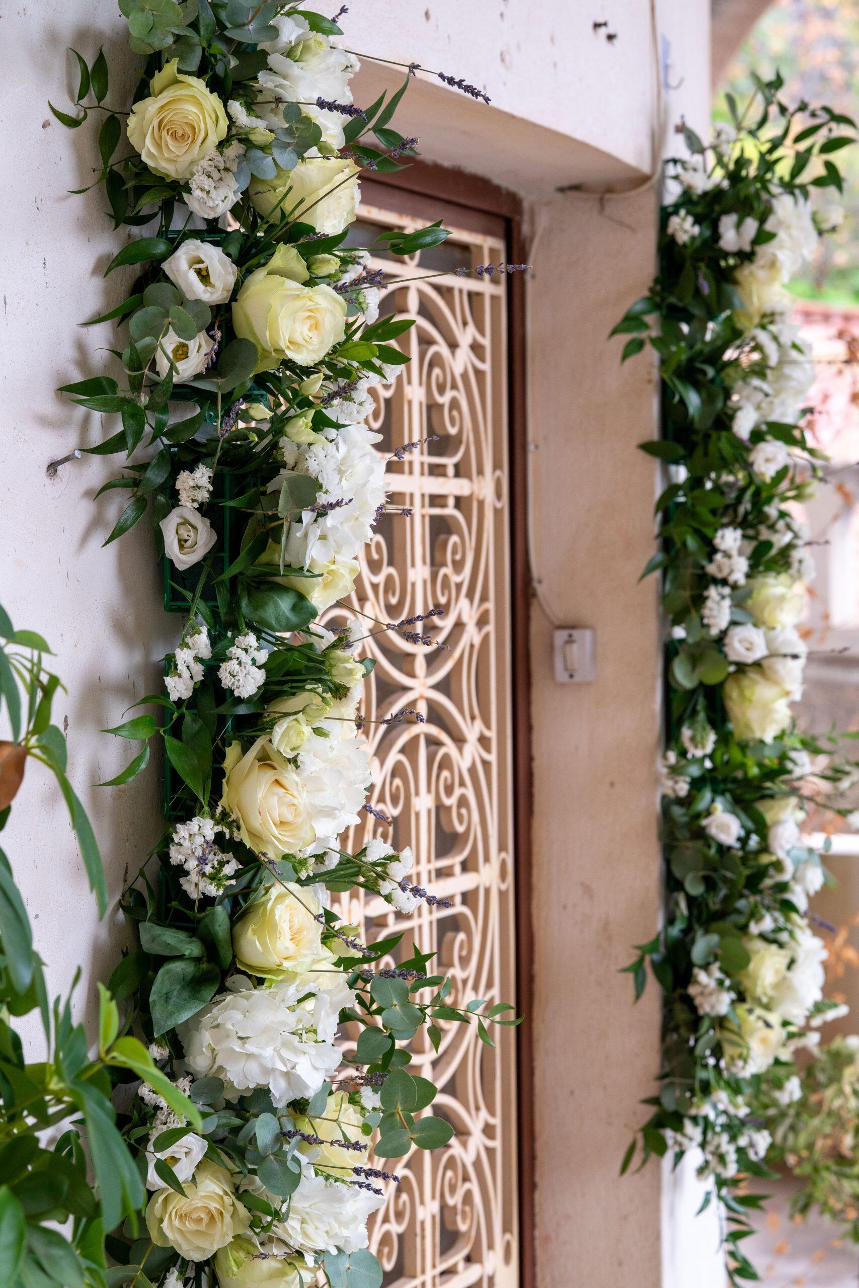 Στην Αίγινα, εκεί όπου η πίστη συναντά τη γαλήνη και η στιγμή γίνεται μνήμη!