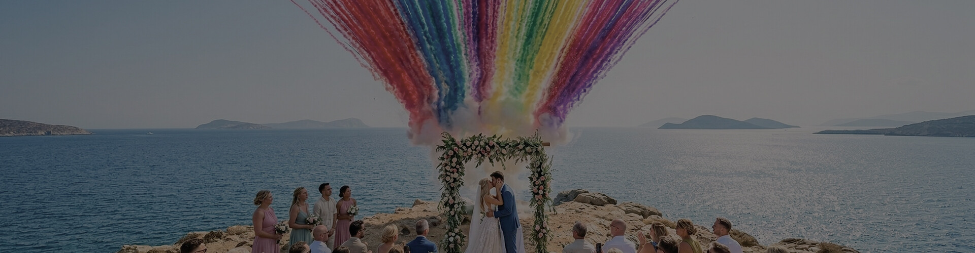 &nbsp;